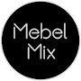 MebelMix, Дизайн-студия